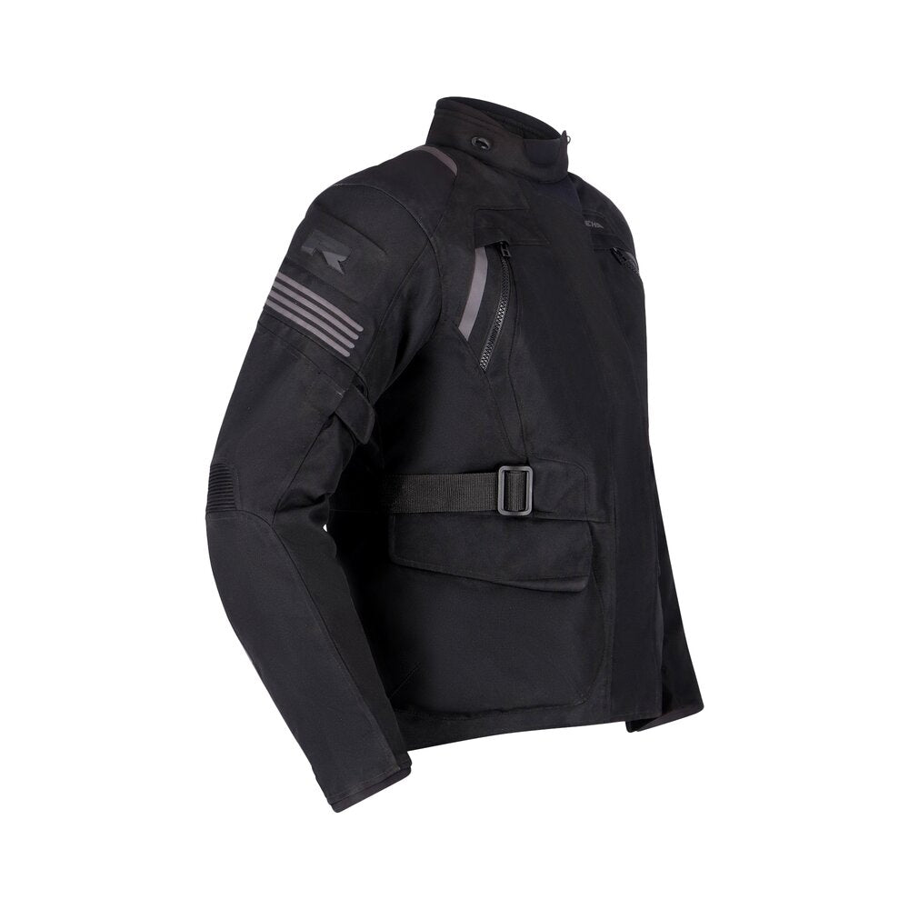 PHANTOM 3 JACKET WOMEN