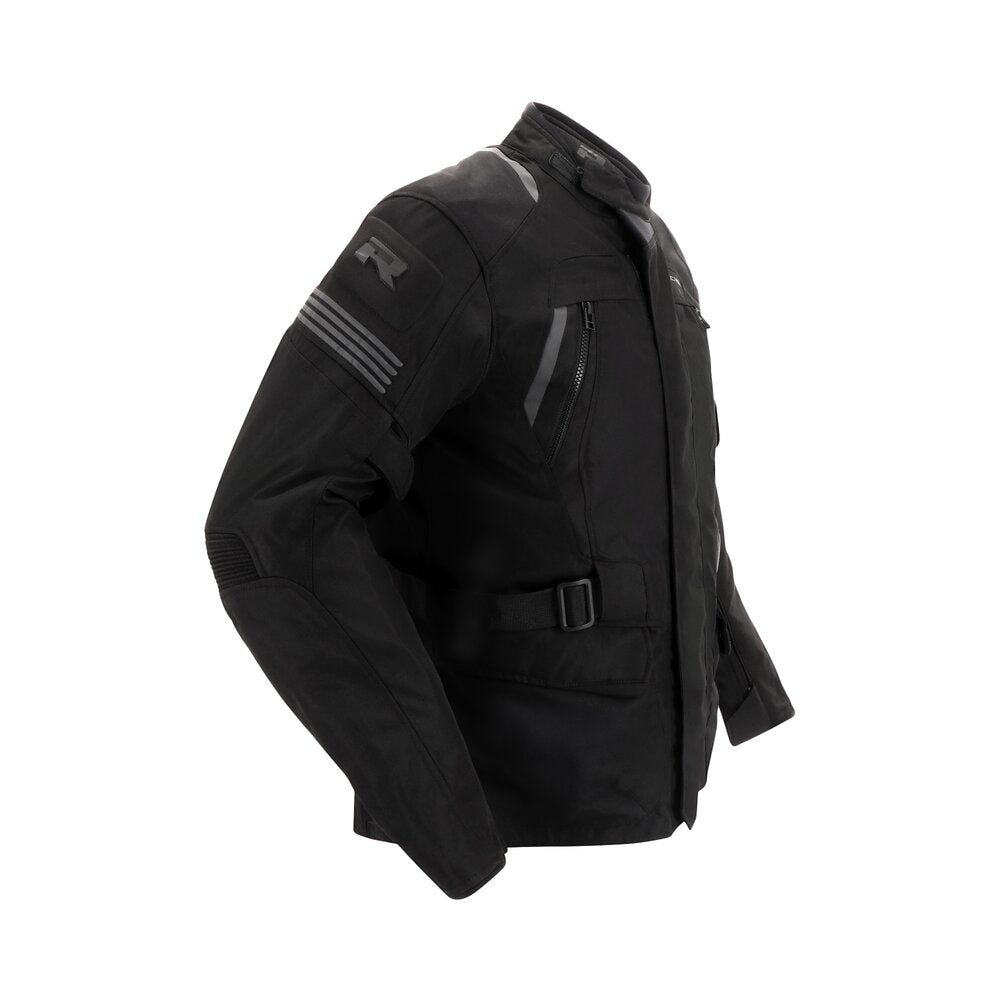 PHANTOM 3 JACKET