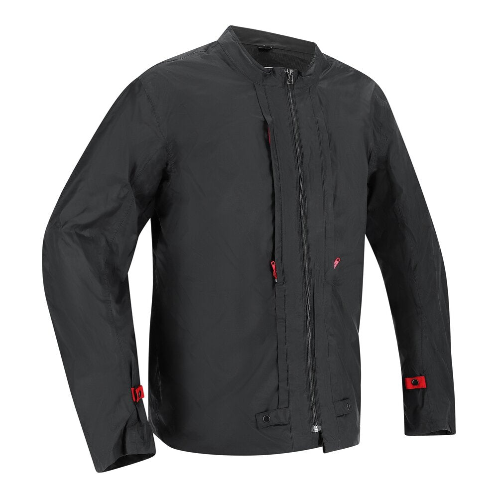 INFINITY 2 ADVENTURE JACKET