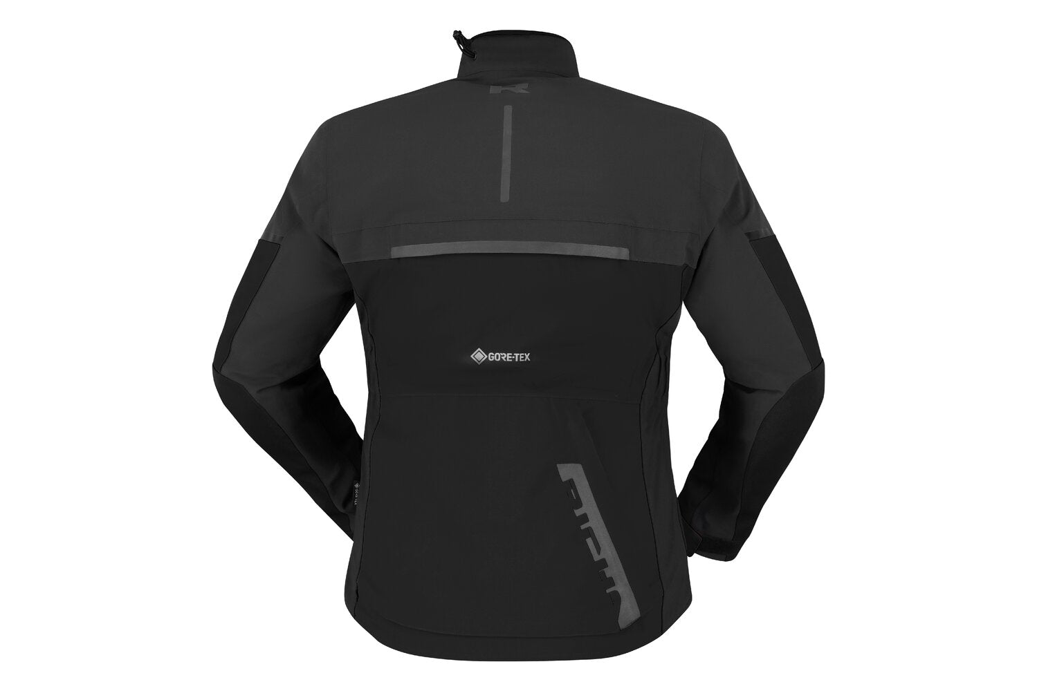 ORION GTX JACKET WOMEN