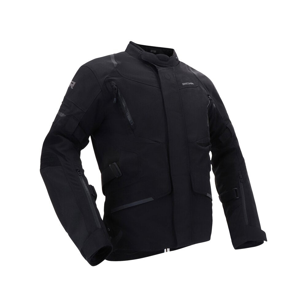 CYCLONE 2 GTX JACKET