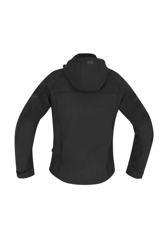 VANQUISH 2 JACKET WOMEN