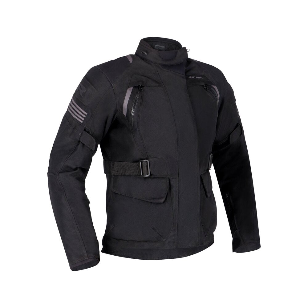 PHANTOM 3 JACKET WOMEN
