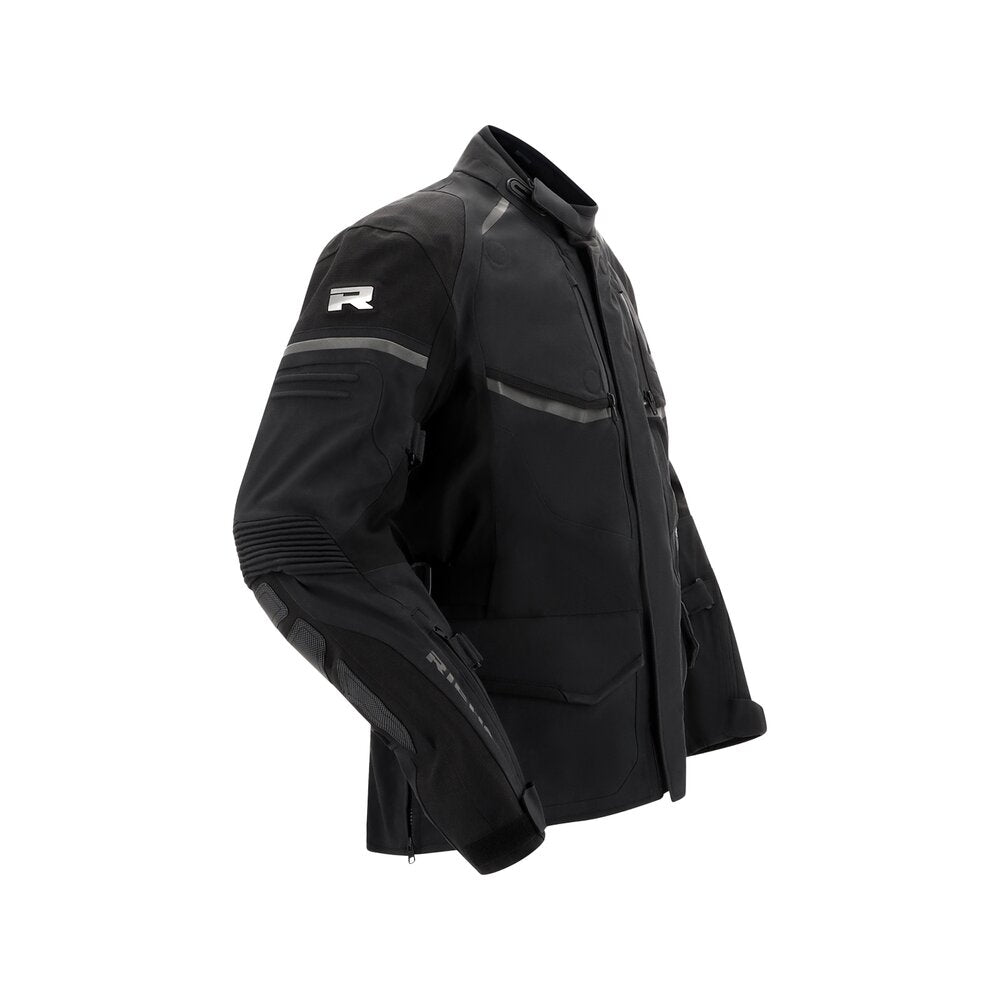 ATLANTIC 2 GTX JACKET