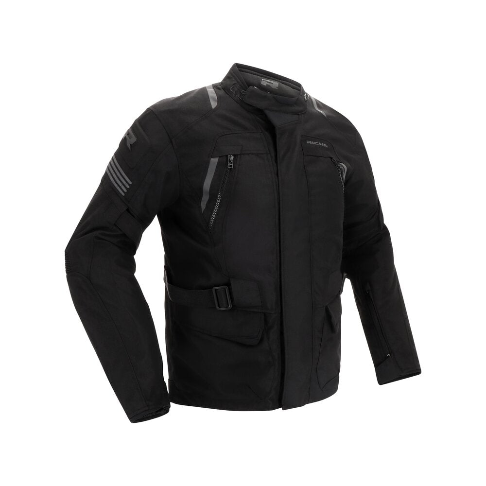 PHANTOM 3 JACKET