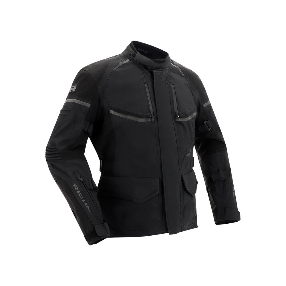 ATLANTIC 2 GTX JACKET