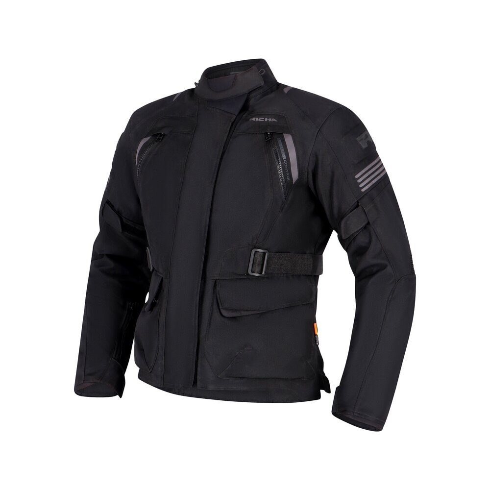PHANTOM 3 JACKET WOMEN