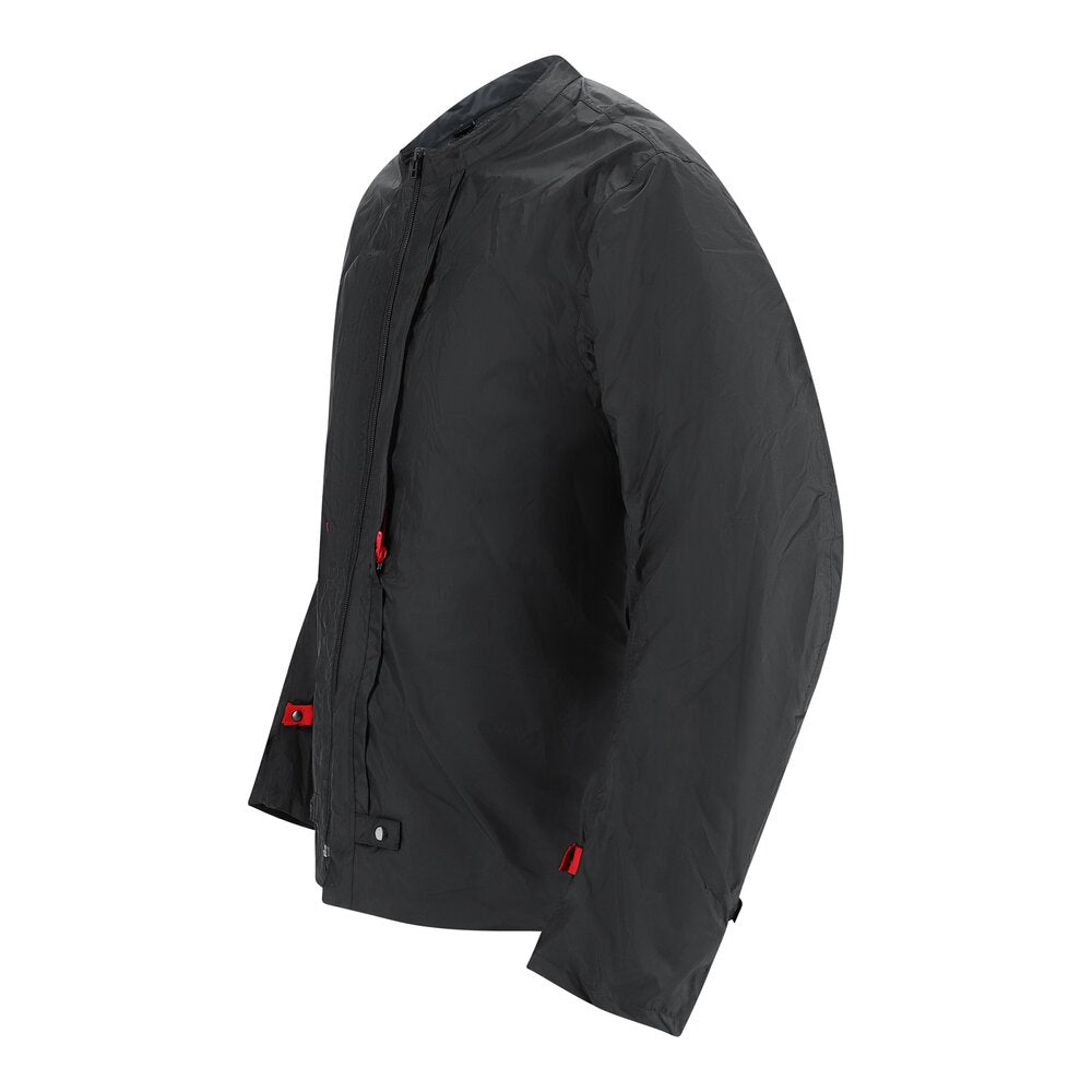 INFINITY 2 ADVENTURE JACKET