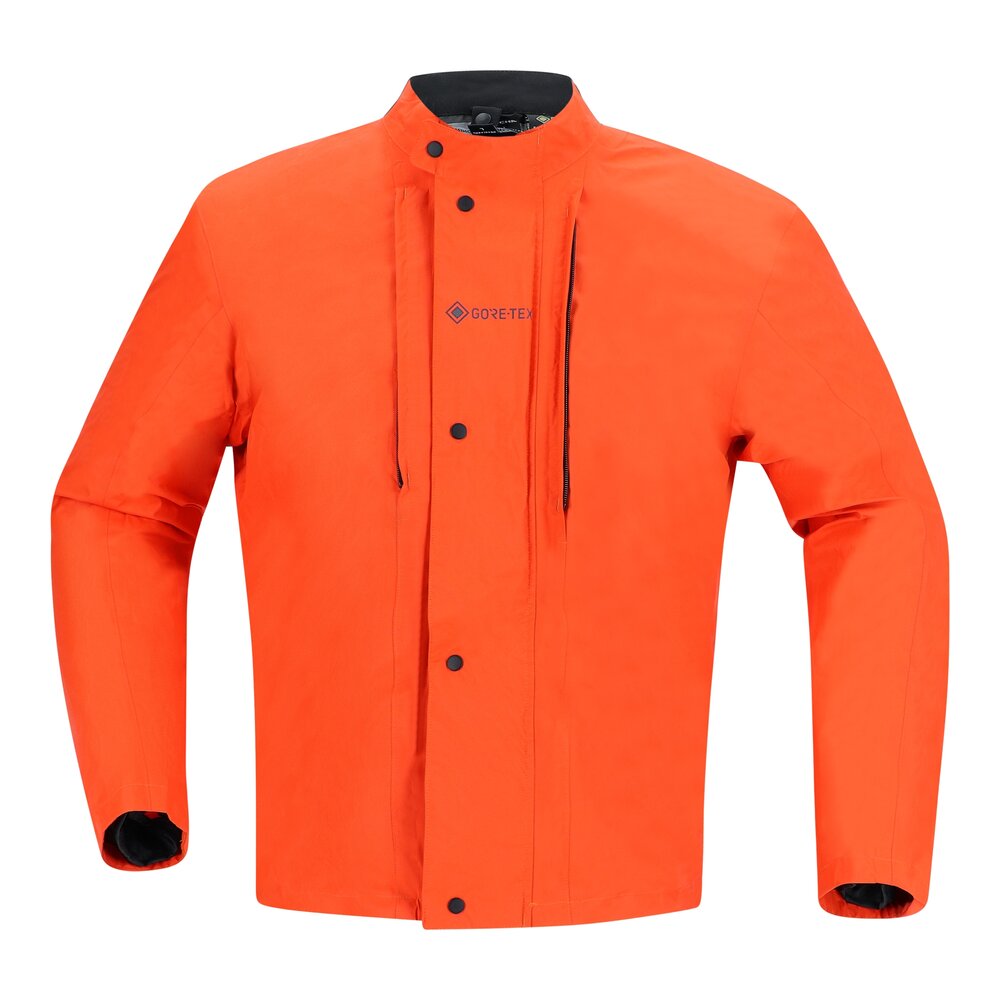BRUTUS GORE-TEX JACKET