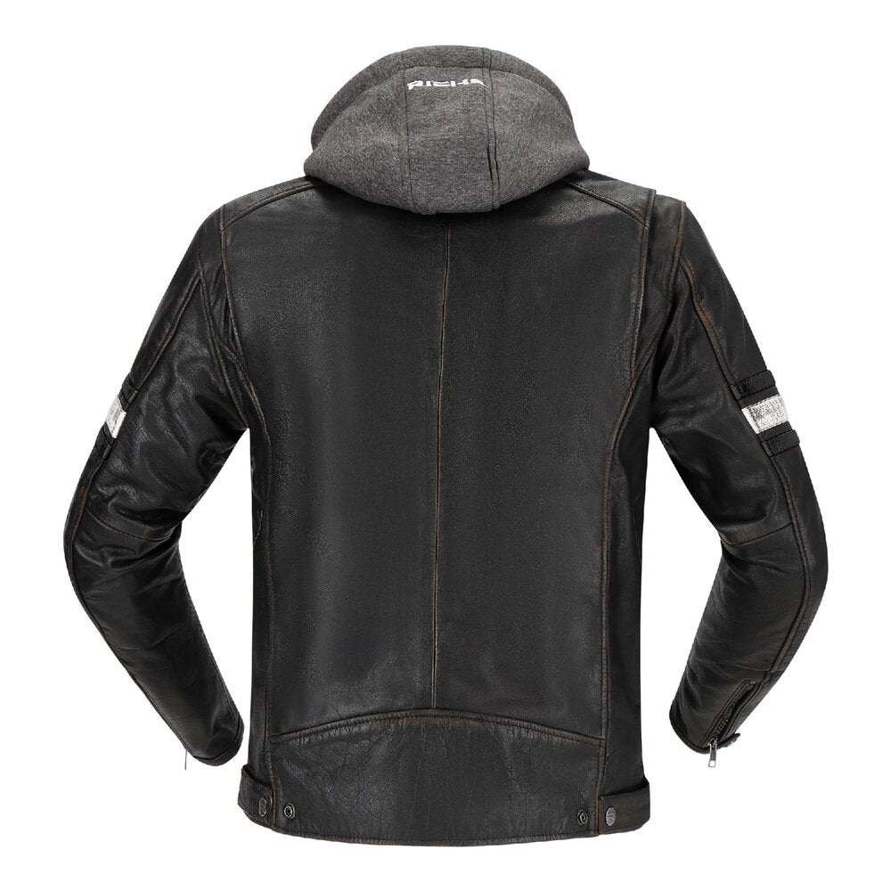 TOULON 2 JACKET