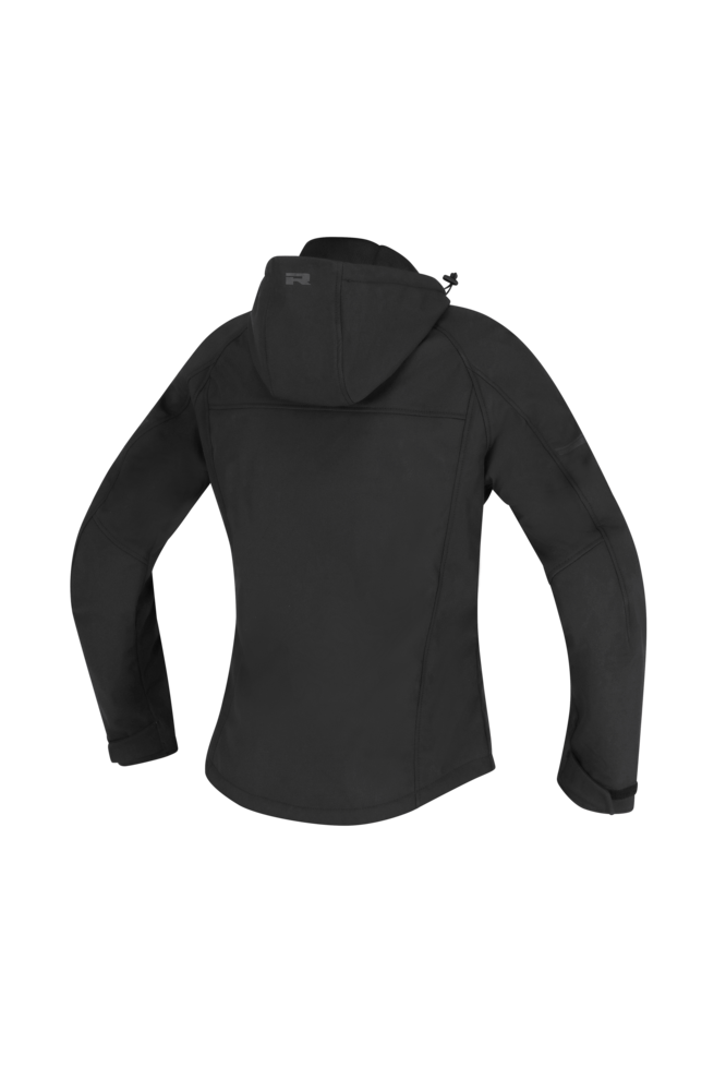 VANQUISH 2 JACKET WOMEN