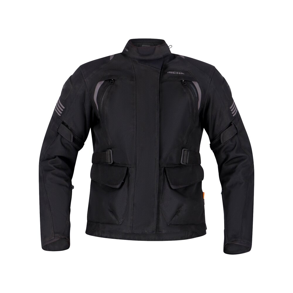 PHANTOM 3 JACKET WOMEN