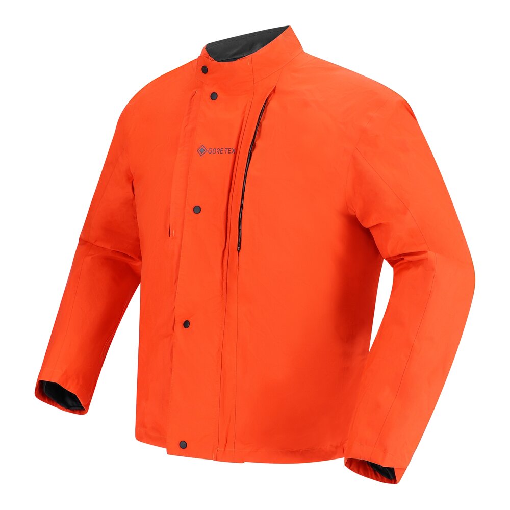 BRUTUS GORE-TEX JACKET