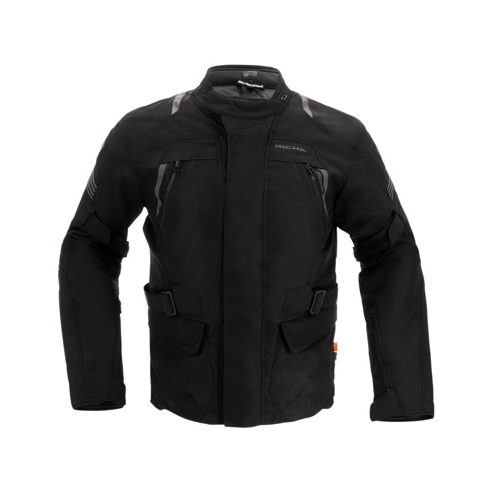 PHANTOM 3 JACKET