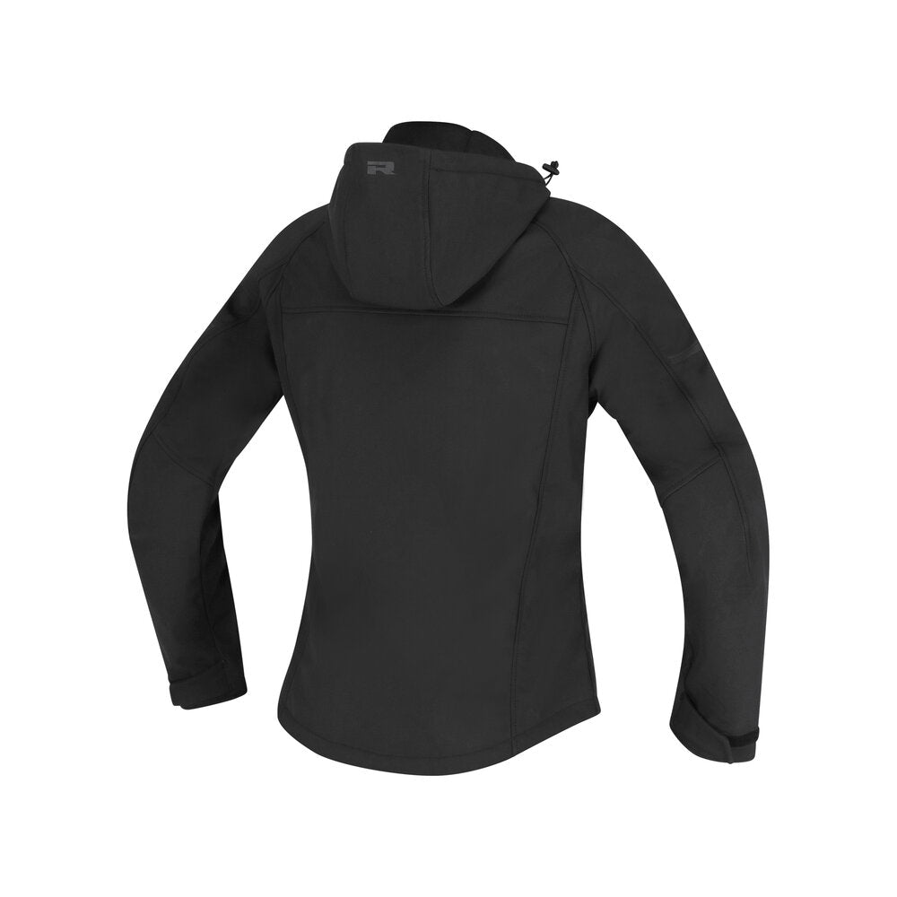 VANQUISH 2 JACKET WOMEN