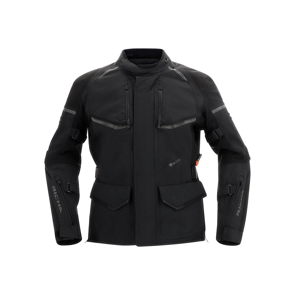 ATLANTIC 2 GTX JACKET
