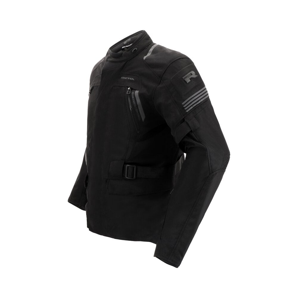 PHANTOM 3 JACKET
