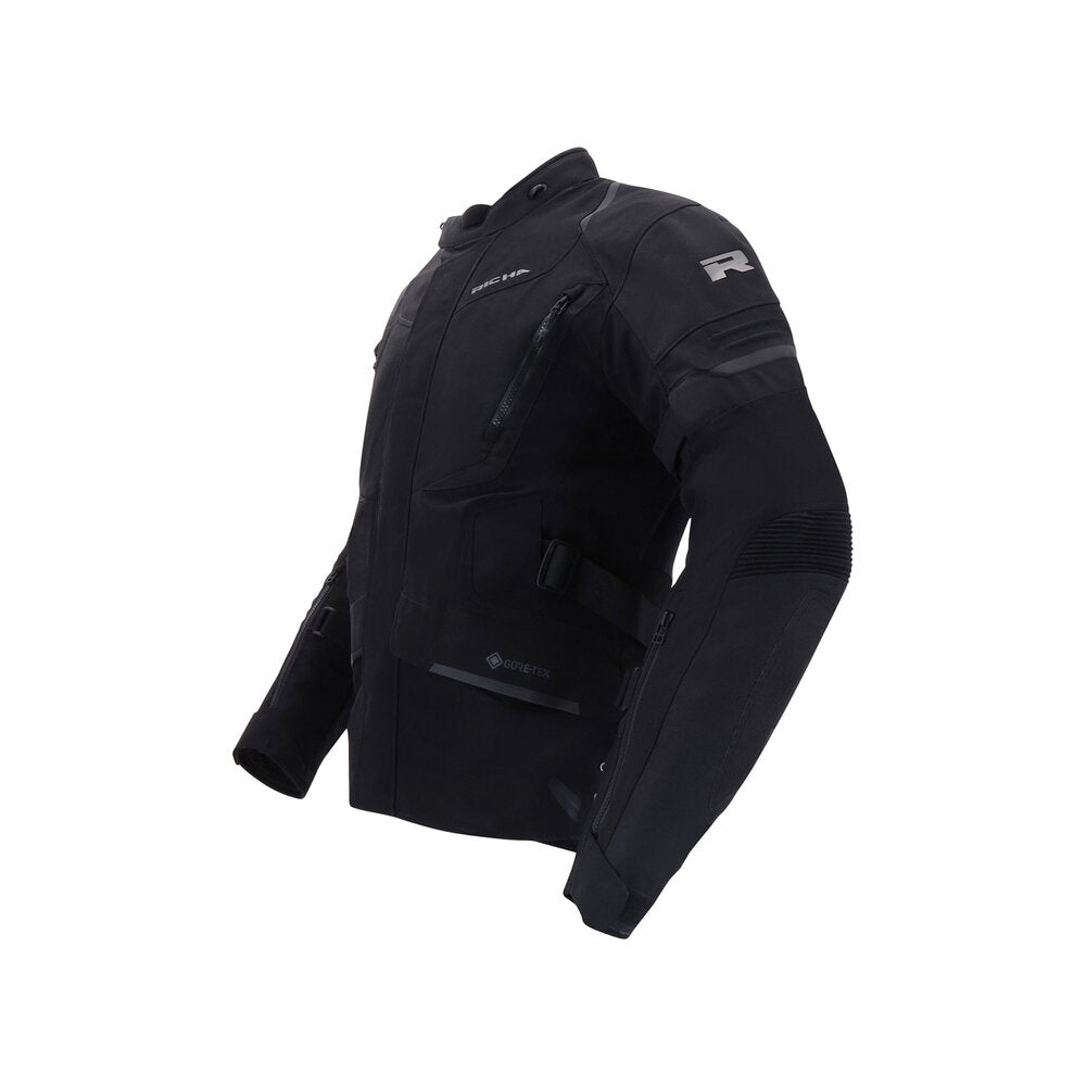 CYCLONE 2 GTX JACKET