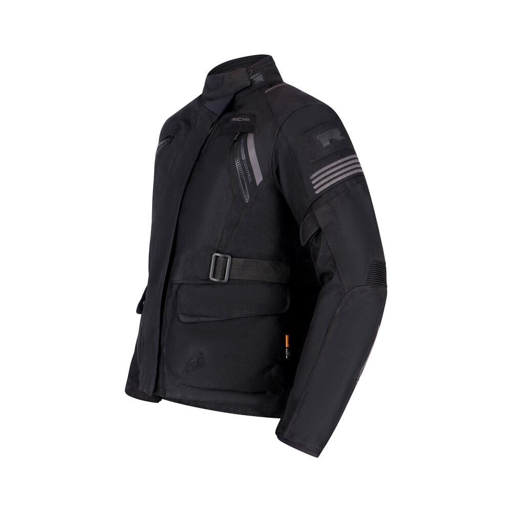PHANTOM 3 JACKET WOMEN