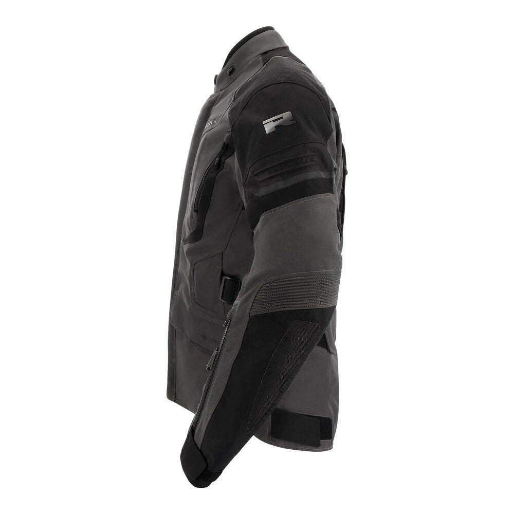 CYCLONE 2 GTX JACKET