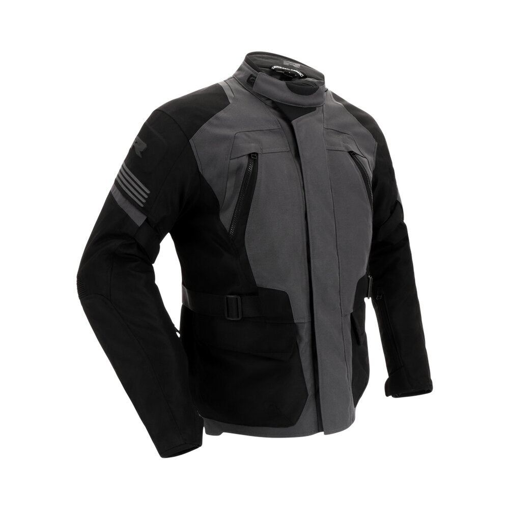 PHANTOM 3 JACKET