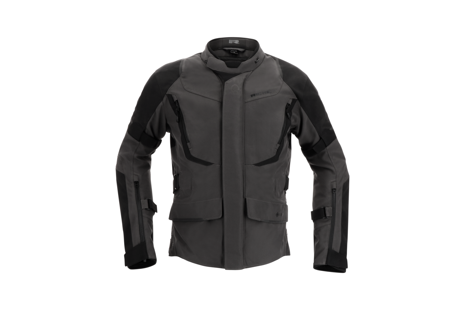 CYCLONE 2 GTX JACKET