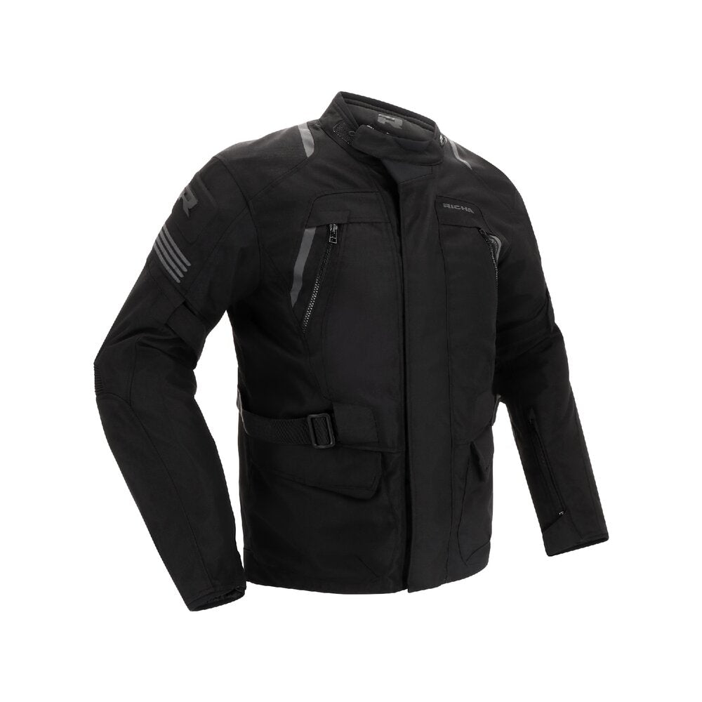 PHANTOM 3 JACKET