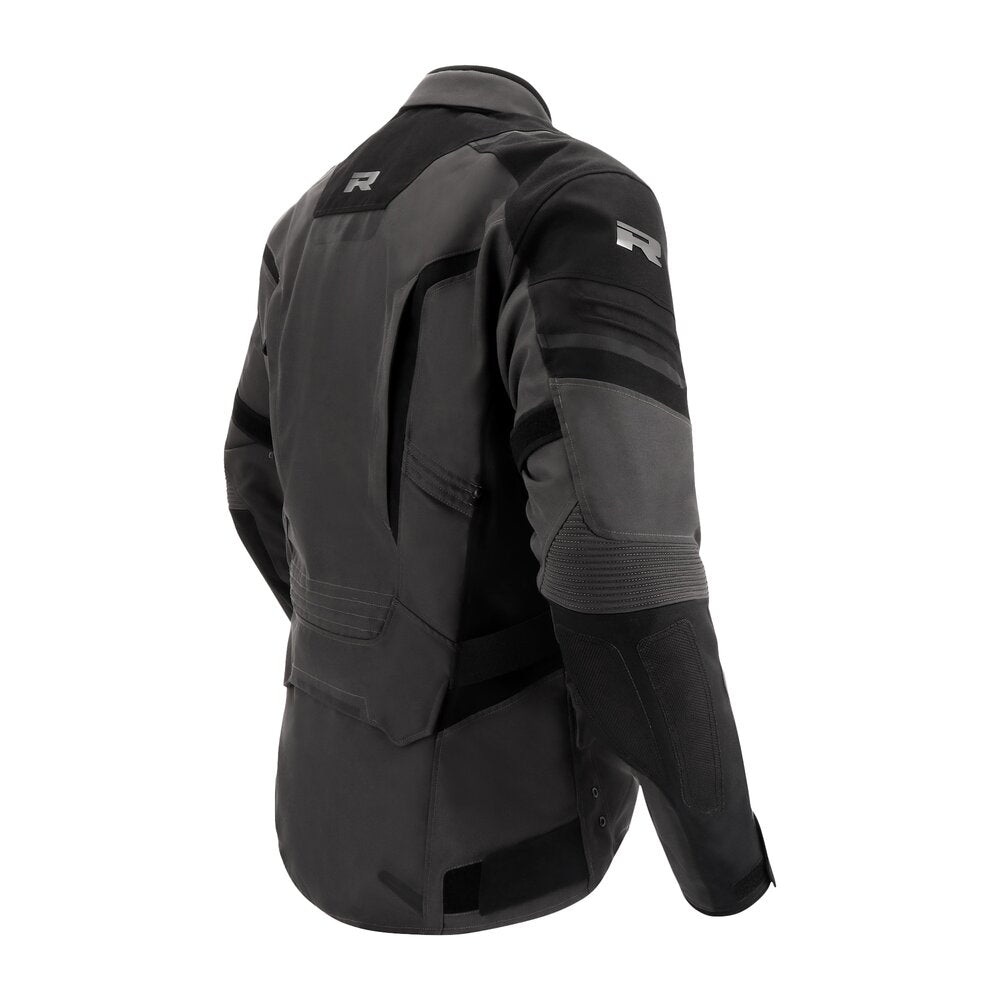CYCLONE 2 GTX JACKET
