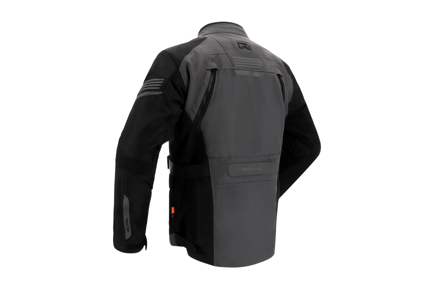 PHANTOM 3 JACKET
