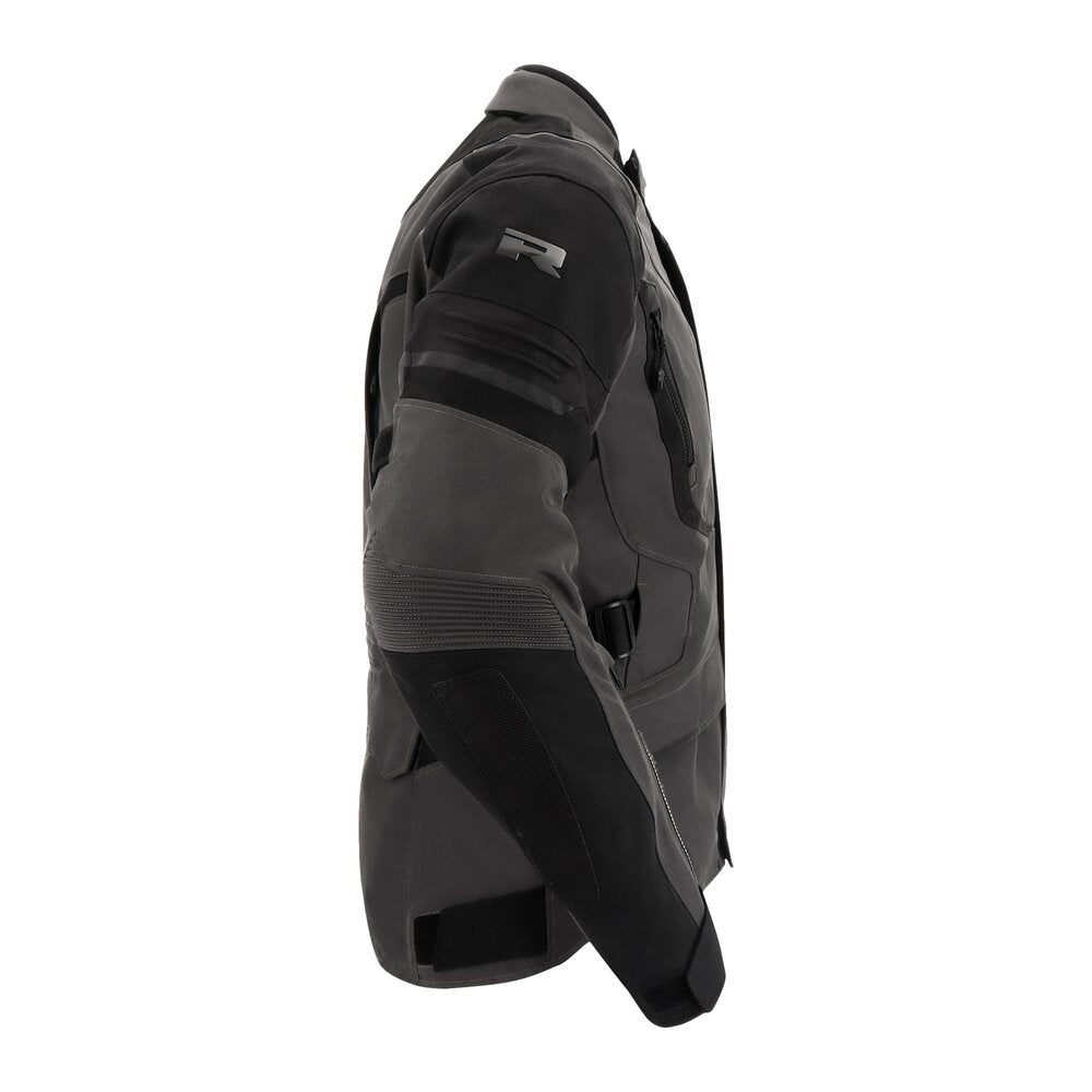 CYCLONE 2 GTX JACKET