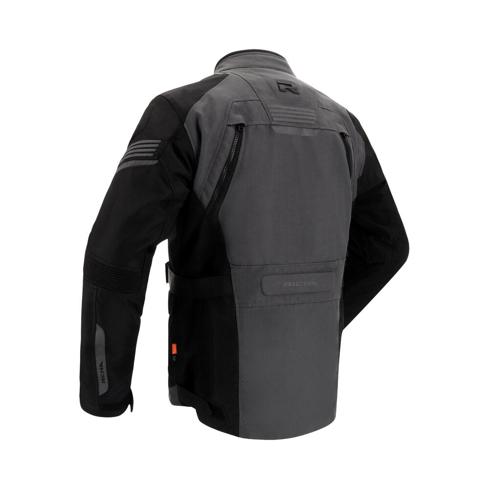 PHANTOM 3 JACKET