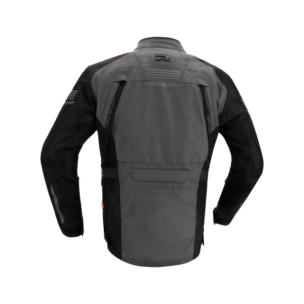 PHANTOM 3 JACKET