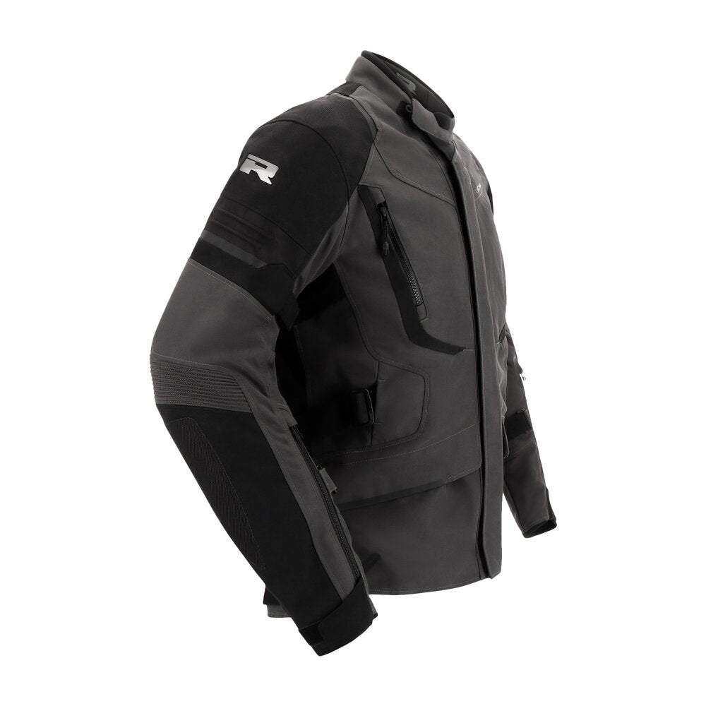 CYCLONE 2 GTX JACKET