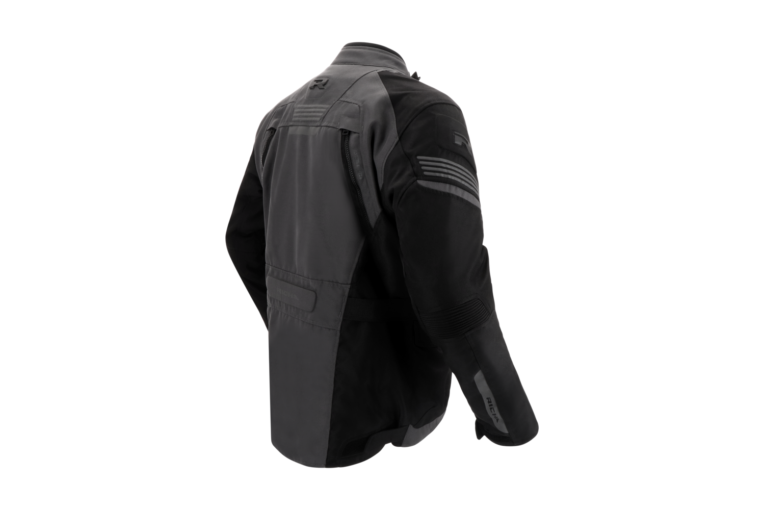 PHANTOM 3 JACKET