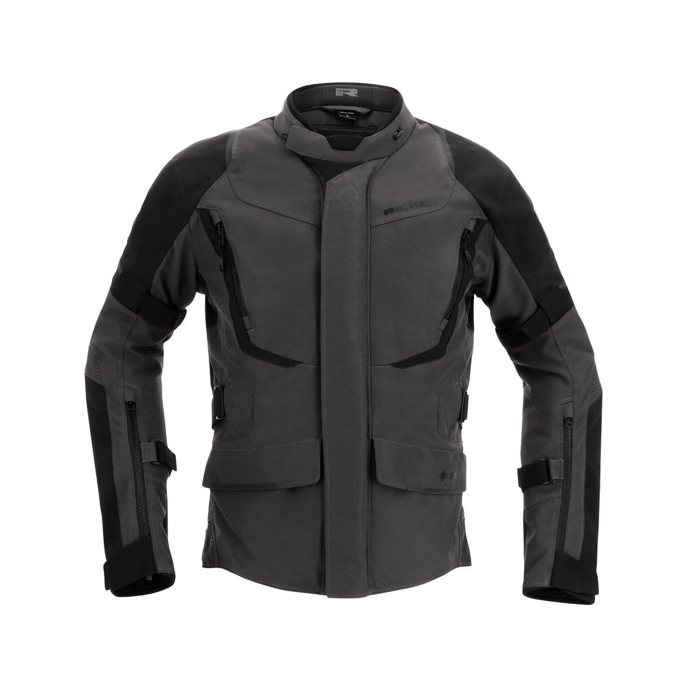 CYCLONE 2 GTX JACKET