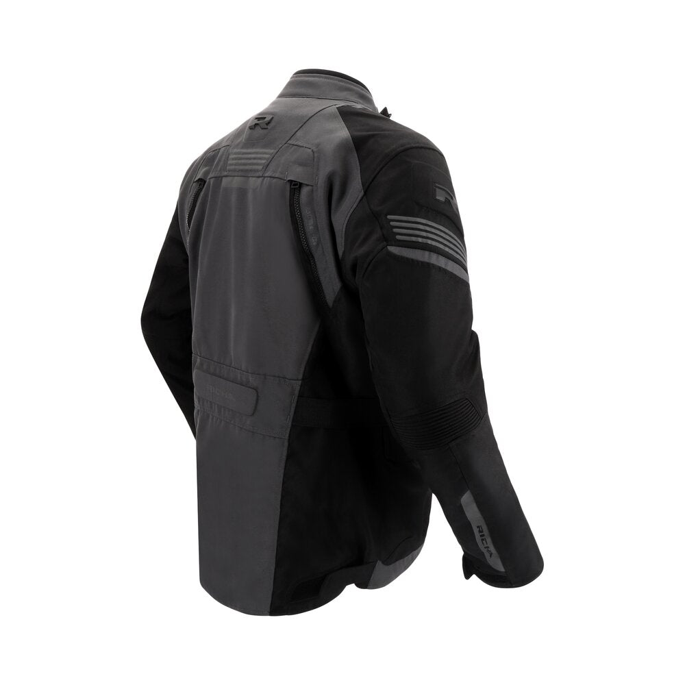 PHANTOM 3 JACKET