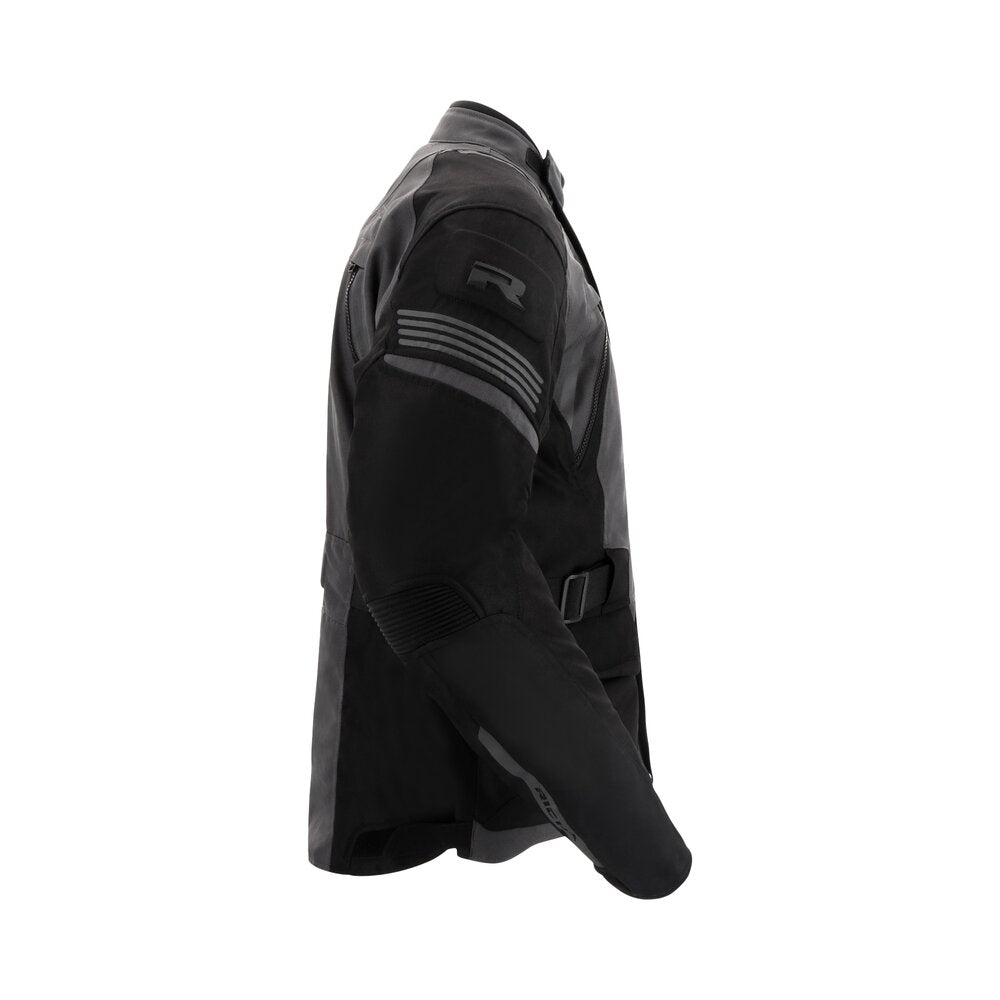 PHANTOM 3 JACKET