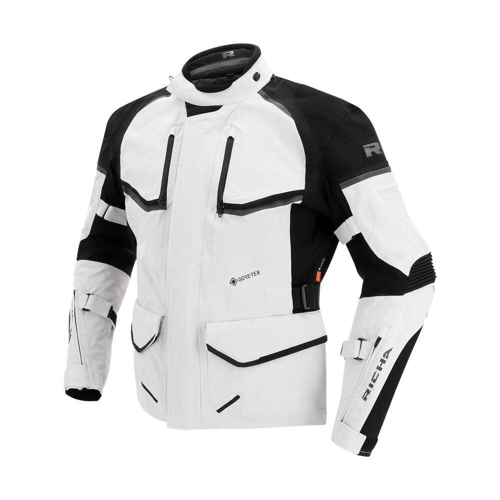 ATLANTIC 2 GTX JACKET