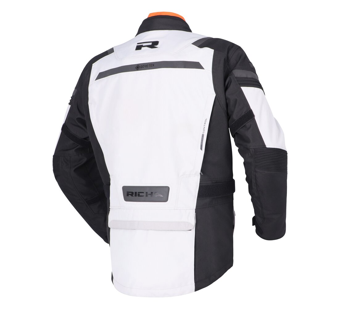 BRUTUS GORE-TEX JACKET