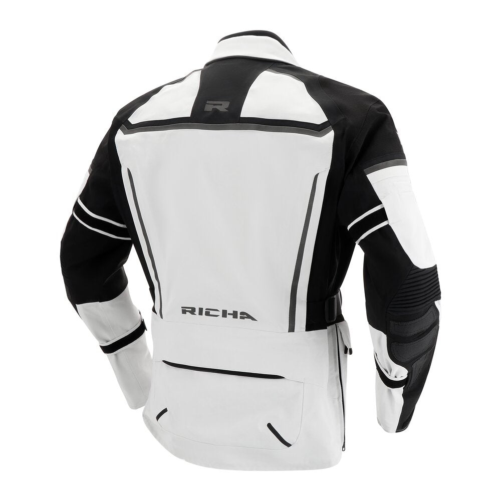 ATLANTIC 2 GTX JACKET