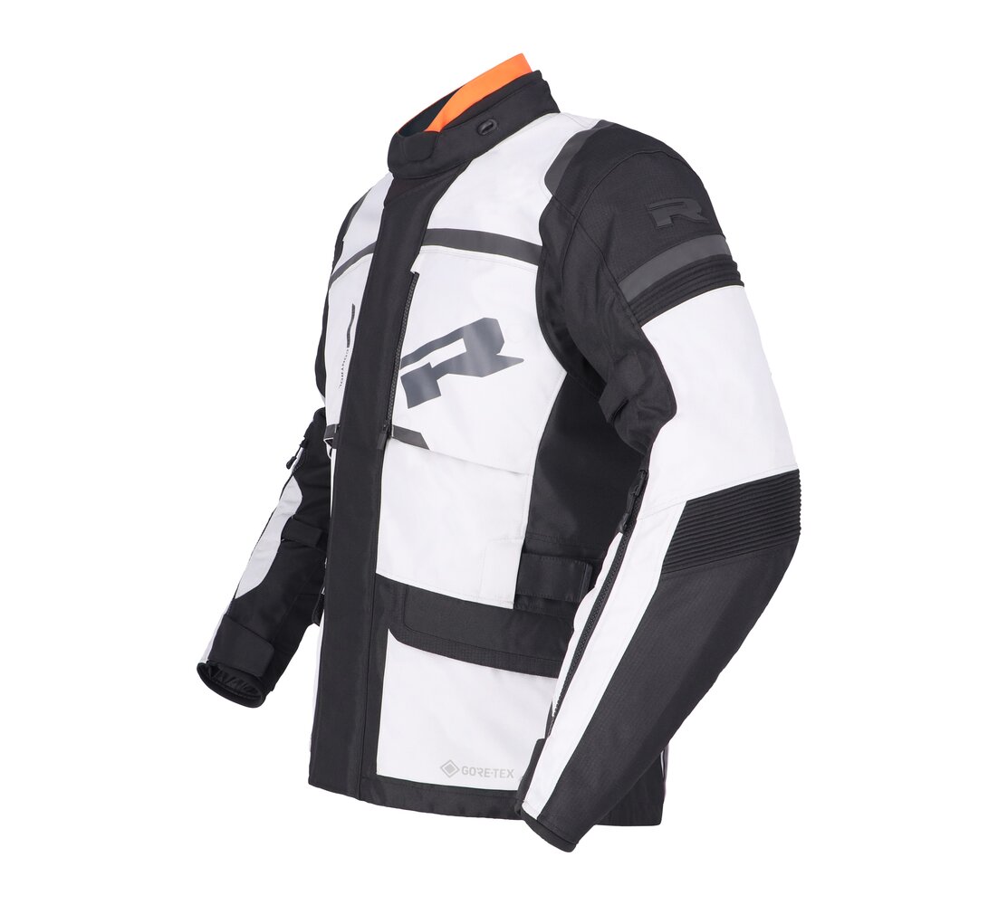 BRUTUS GORE-TEX JACKET