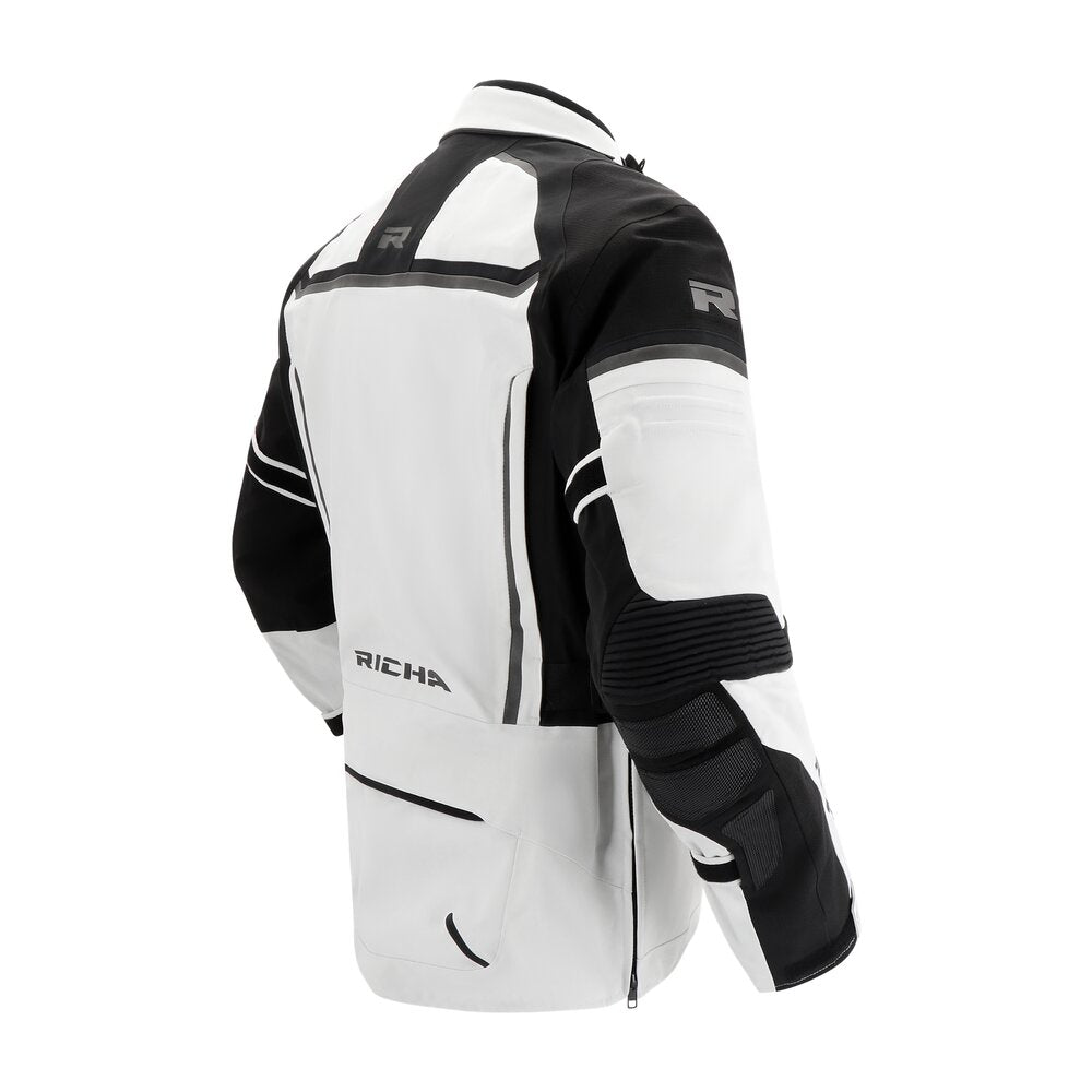 ATLANTIC 2 GTX JACKET