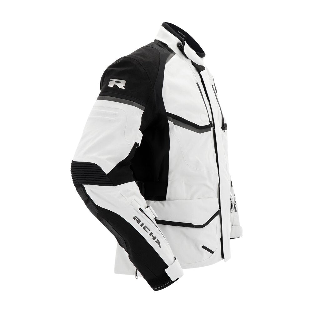 ATLANTIC 2 GTX JACKET