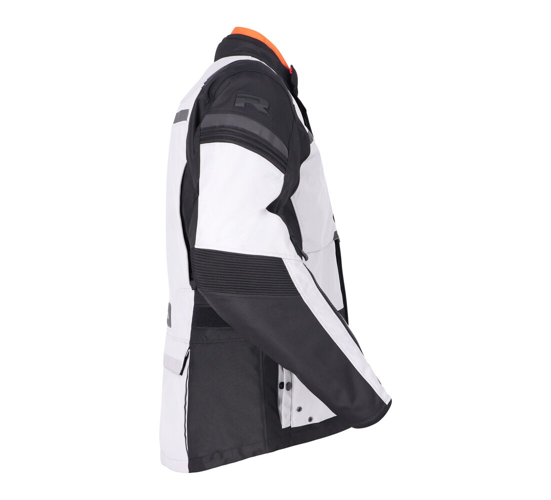 BRUTUS GORE-TEX JACKET