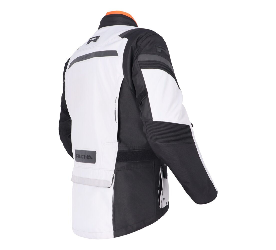 BRUTUS GORE-TEX JACKET