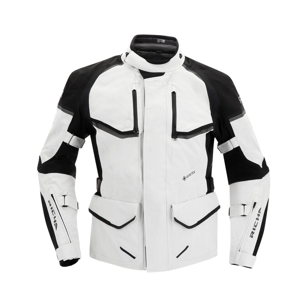 ATLANTIC 2 GTX JACKET