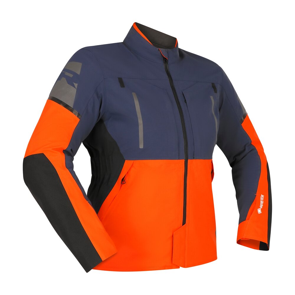 ORION GTX JACKET WOMEN