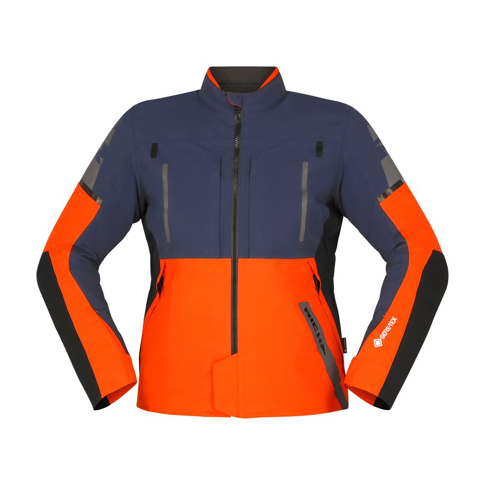 ORION GTX JACKET WOMEN