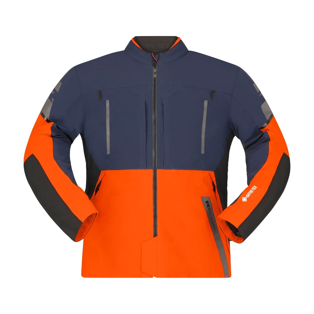 ORION GTX JACKET