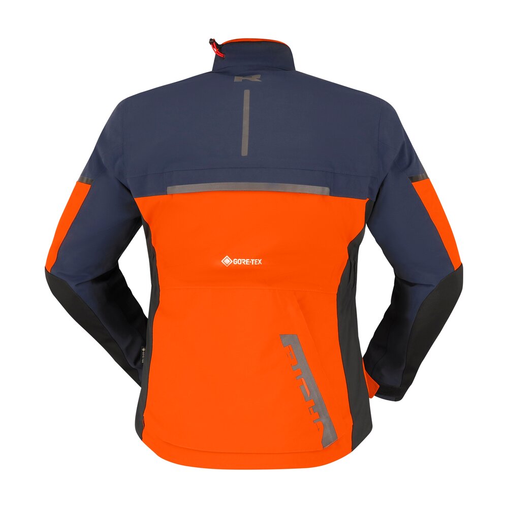 ORION GTX JACKET WOMEN